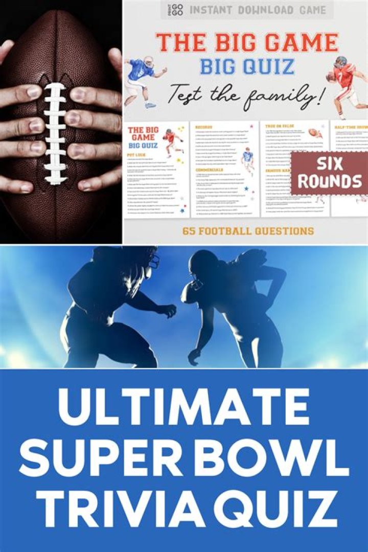 How fast was the quickest score in Super Bowl history?