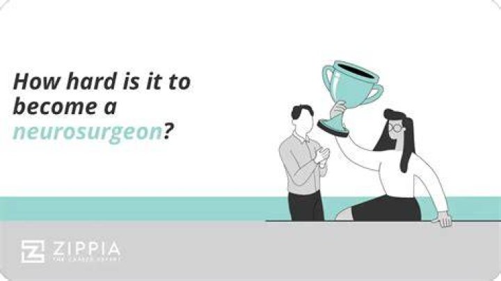 How hard is it to become multilingual?