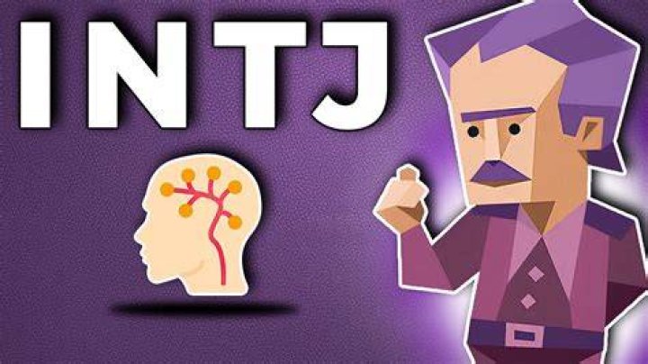 How honest are INTJs?