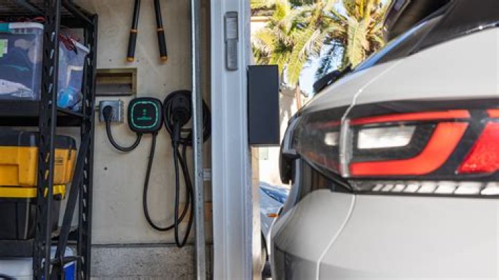 How long can you let an electric car sit?