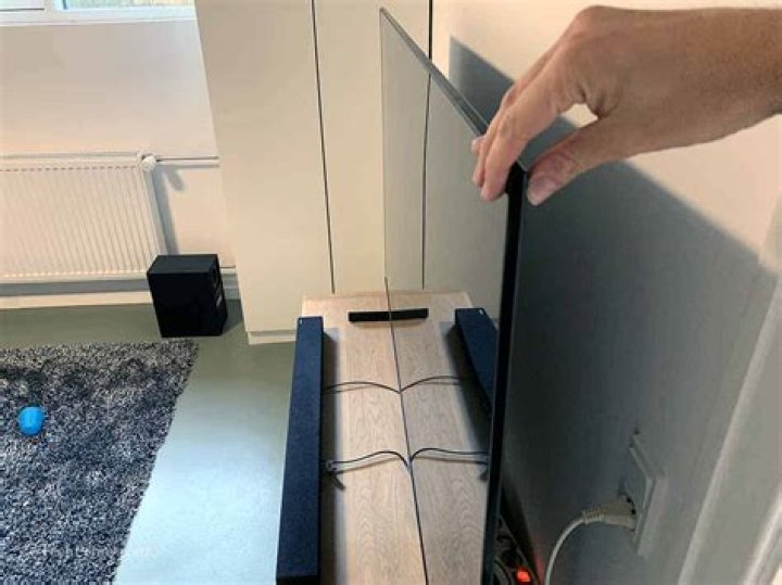 How long do LED TVs last?