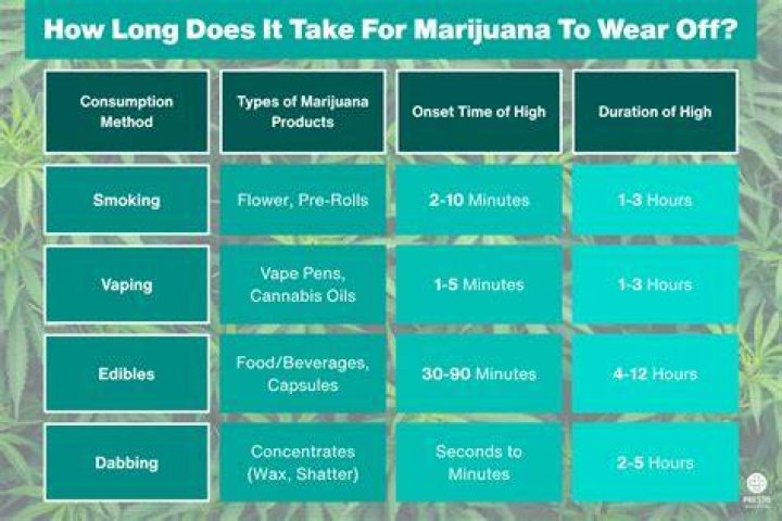 How long does SF 85 take?