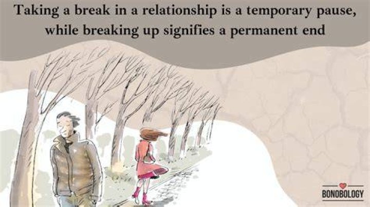 How long should be a kiss?