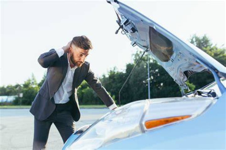 How long will my car last?