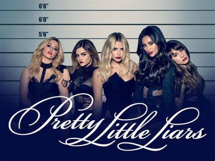 How many A's are there in PLL?