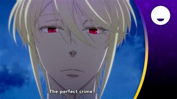 How many episodes will Yuukoku no Moriarty season 2 have?