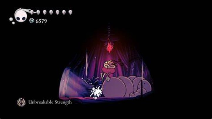 How much damage does great Slash do?