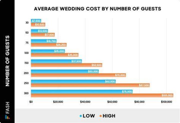 How much did Mike's wedding cost?