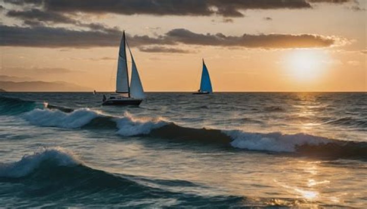 How much does it cost to be buried at sea?