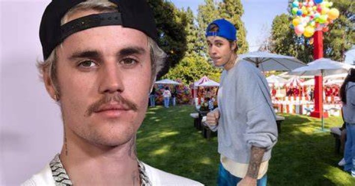 How much does Justin Bieber make daily?