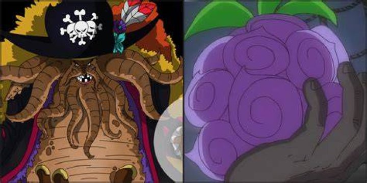 How much HP does Blackbeard's shield have?