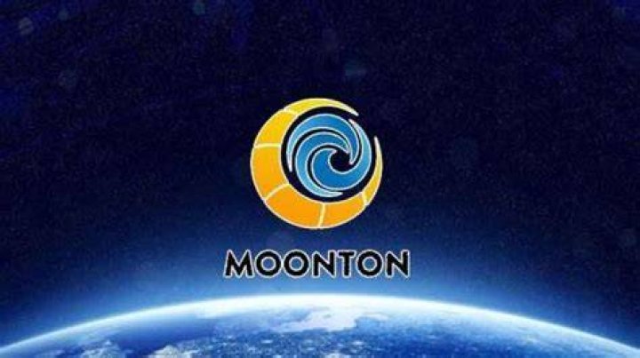 How much is Moonton worth?