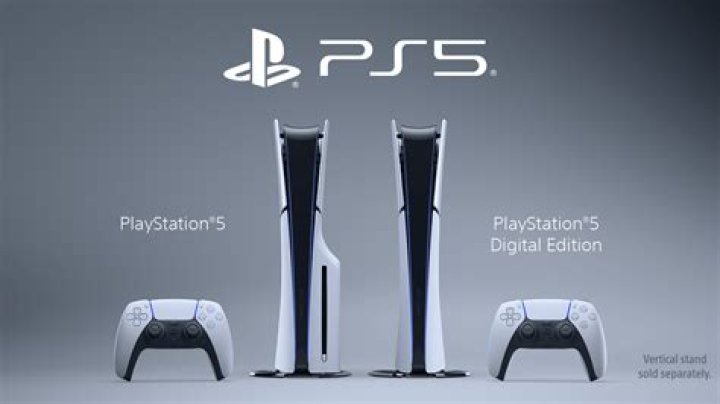 How much is the PS5 digital edition in rands?