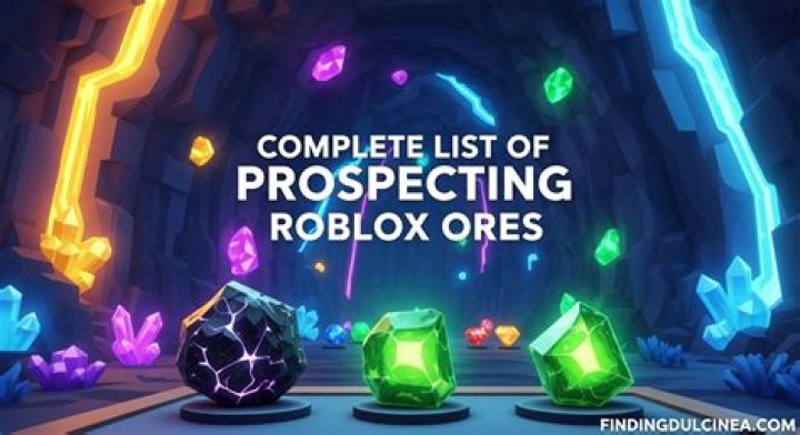 How much luck do you need for void ore?