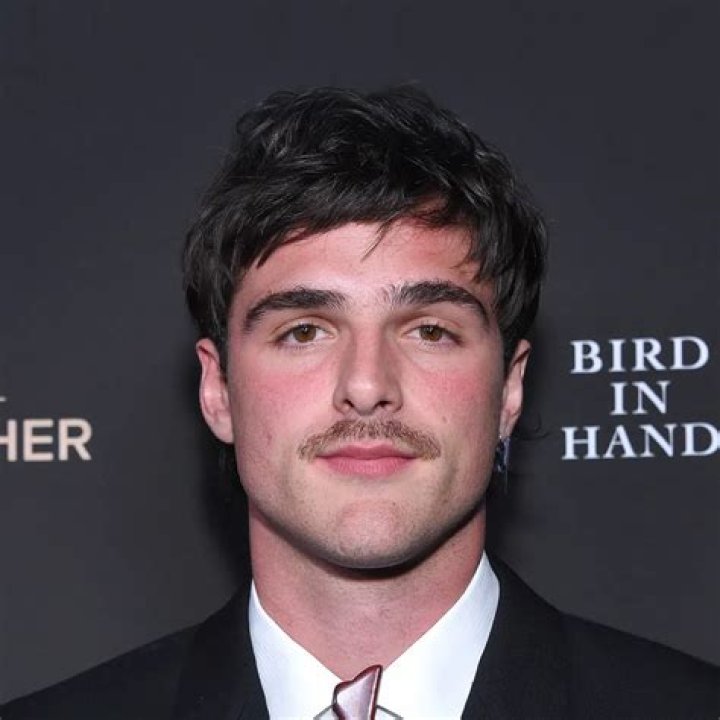 How old is Jacob Elordi now?