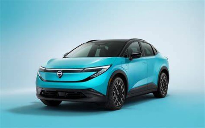 How reliable is Nissan Leaf?