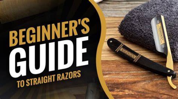 Is 8000 Grit good enough for straight razor?