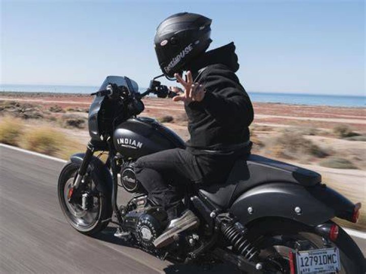Is a 20 year old helmet still good?