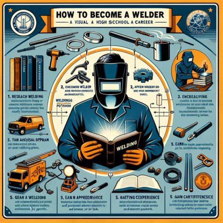 Is being a welder worth it?