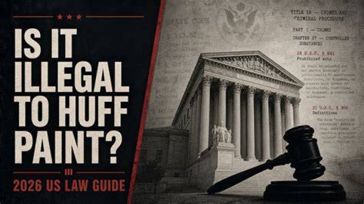 Is dating a patient Illegal?