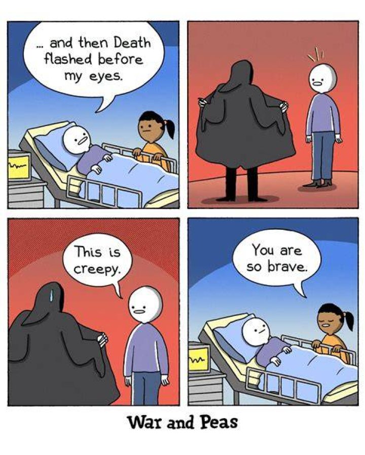 Is death bed one word?