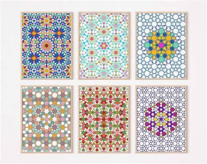 Is free prints really free?