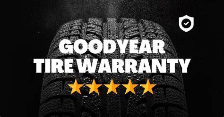 Is getting tire warranty worth it?