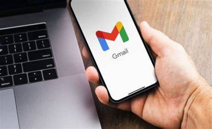 Is Google discontinuing Gmail?