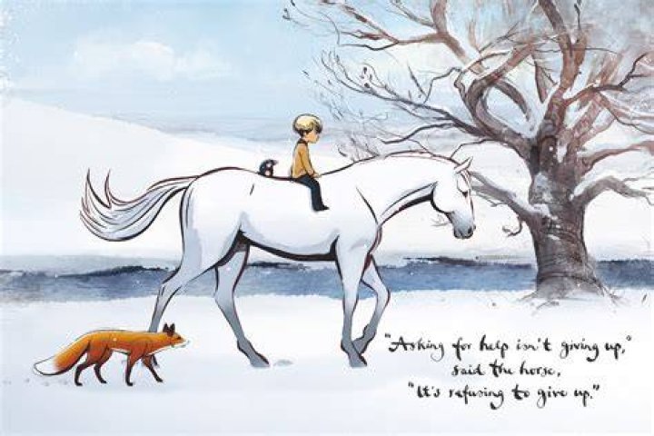 Is it good to have a fox in your garden?