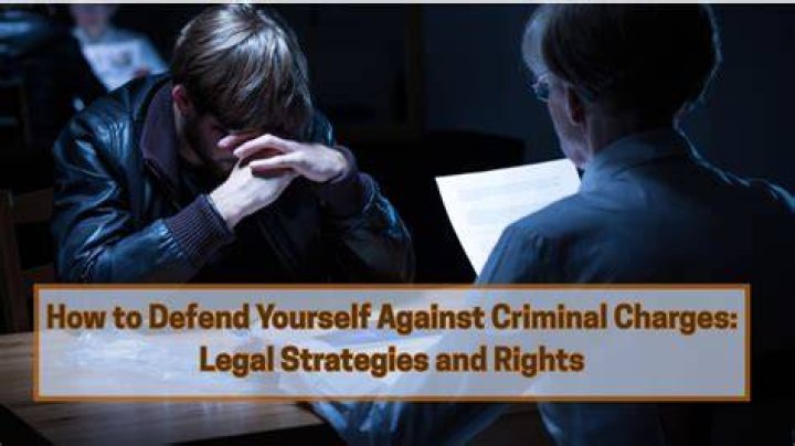 Is it illegal to defend yourself in Japan?
