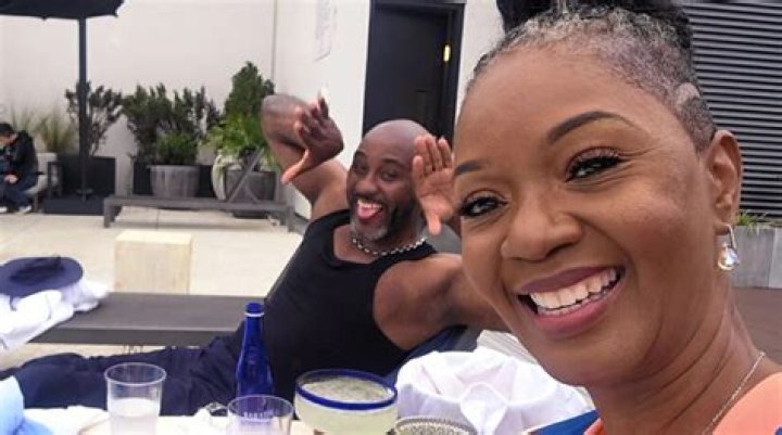 Is Michelle and Nate together?
