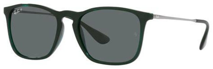 Is Ray-Ban polarized worth it?