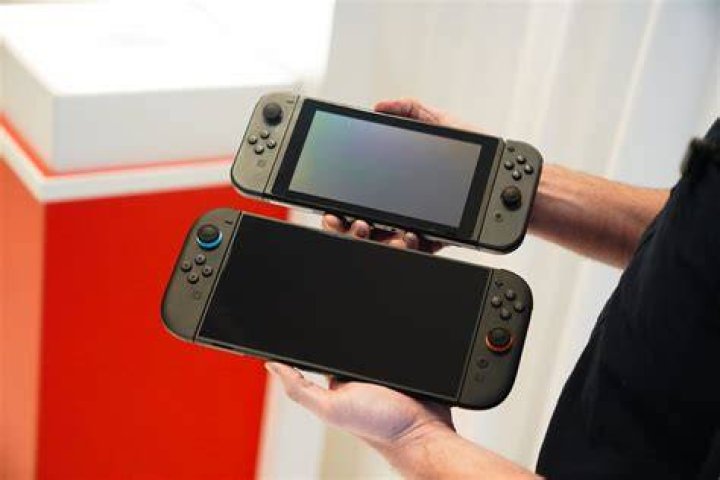 Is the Switch Nintendo's most successful console?