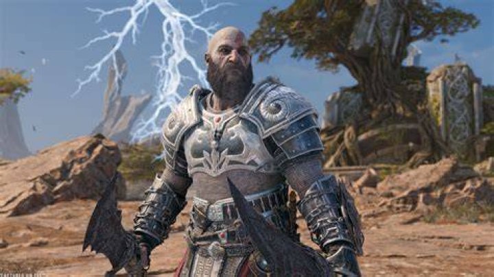 Is Zeus armor the best?