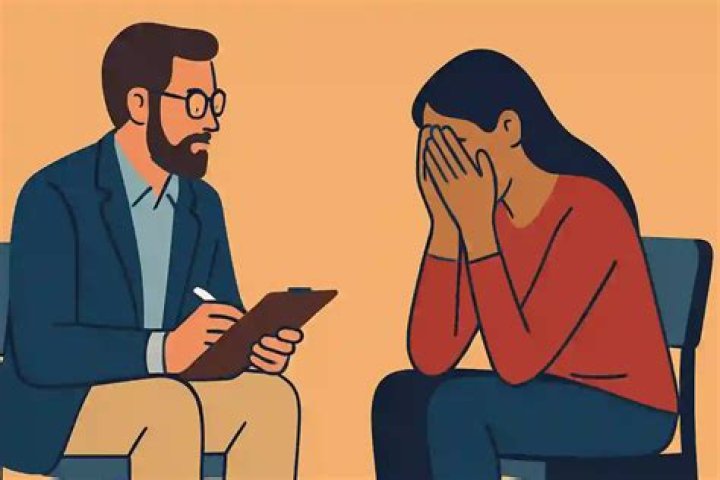 Should I confess if I cheated?