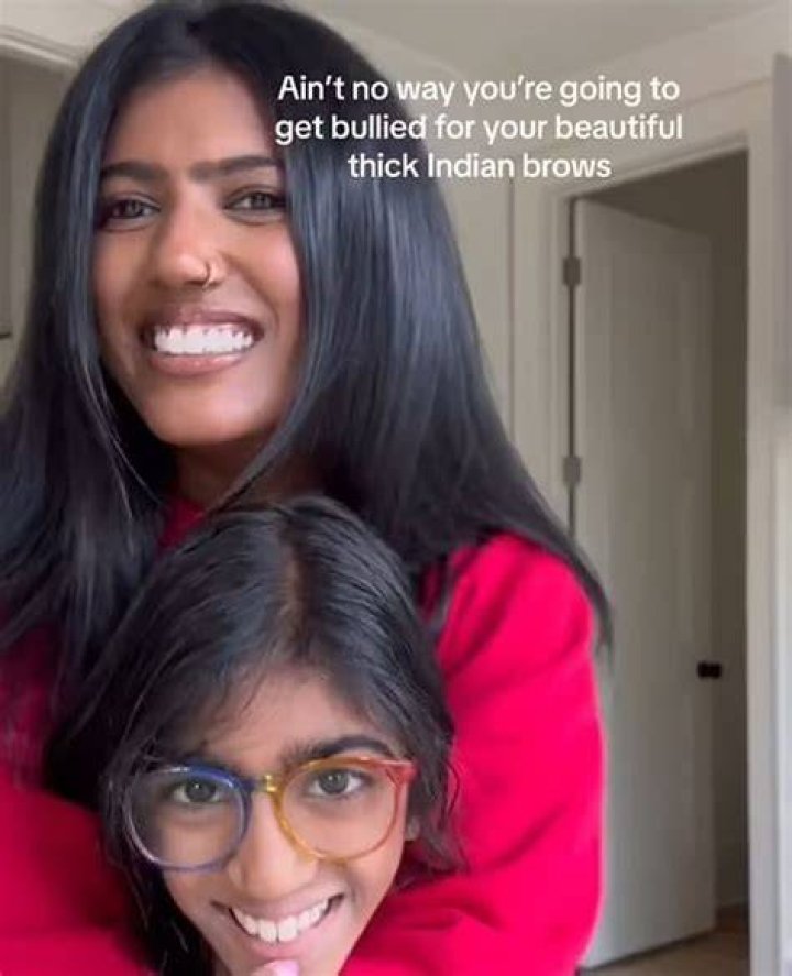 Should I let my 12 year old have TikTok?