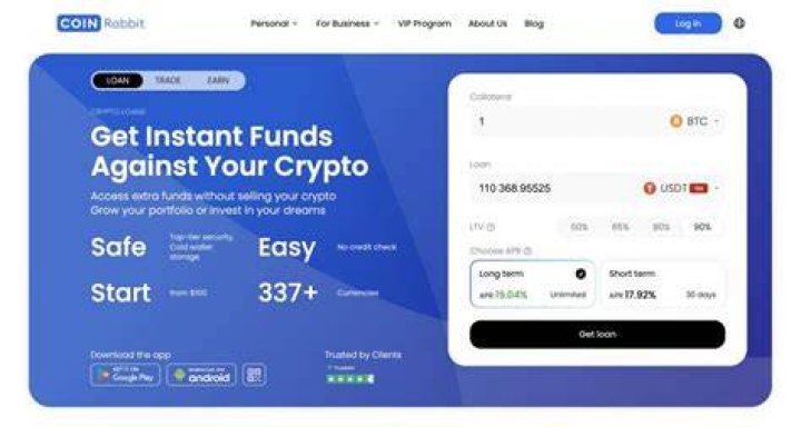 Should I sell my Bitcoin now?