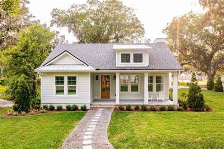 What's the best day to close on a house?