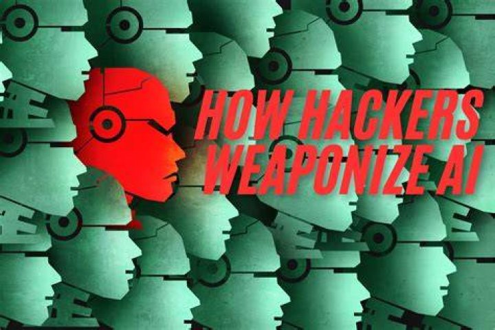 What age are hackers?