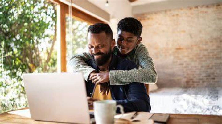 What can I write off working from home?