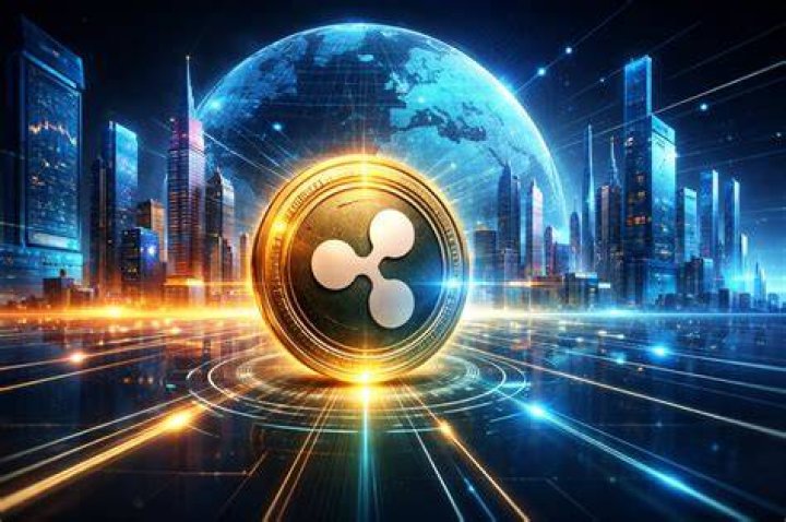 What companies are using Ripple?