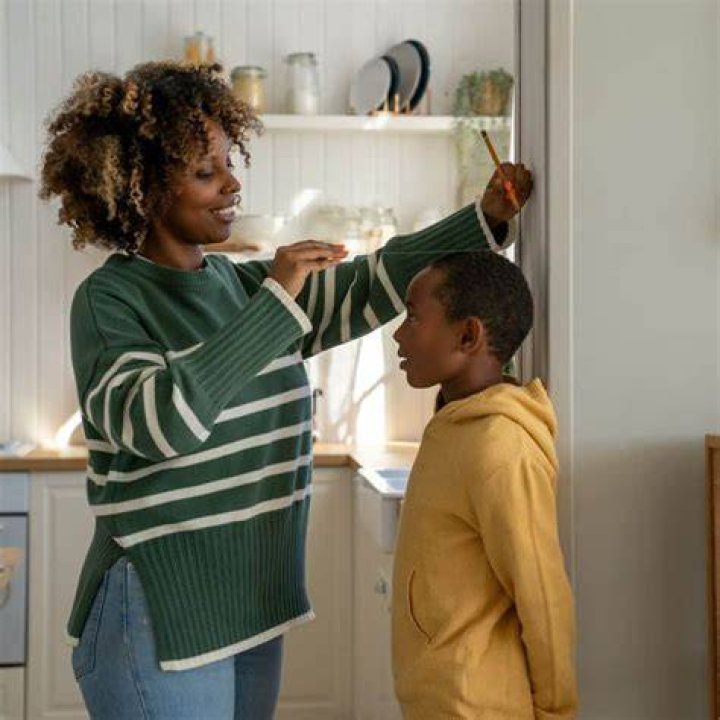 What country pays stay-at-home moms?