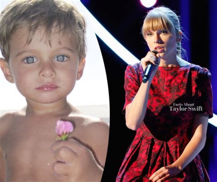 What did Taylor Swift wrote Ronan for?