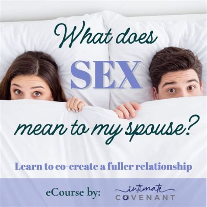 What does fill you up mean sexually?