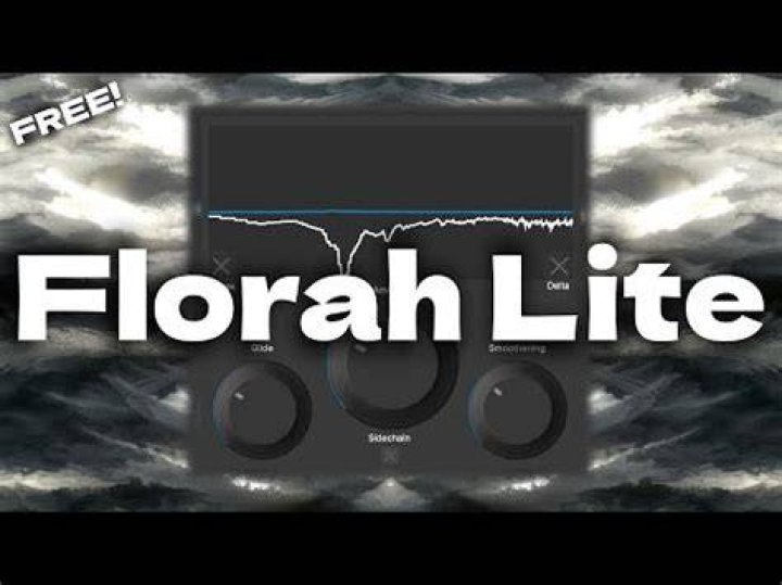 What does florah mean?