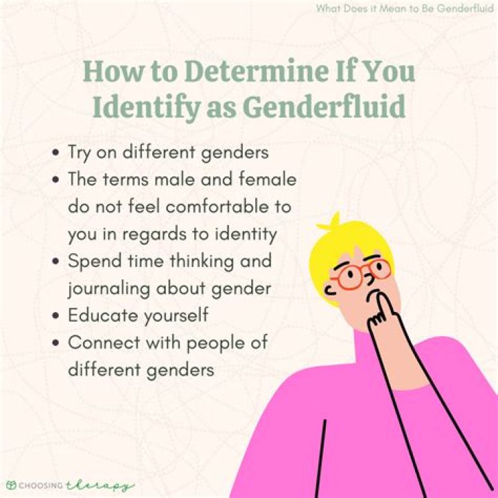 What does it mean to turn a girl out?