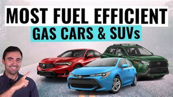 What fuel do Funny Cars use?