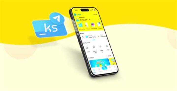 What happened to the Wave app?
