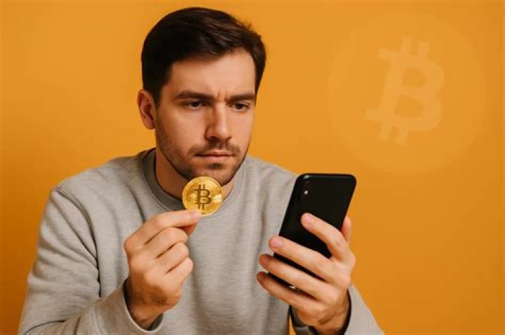 What happens if I lose my bitcoin wallet?