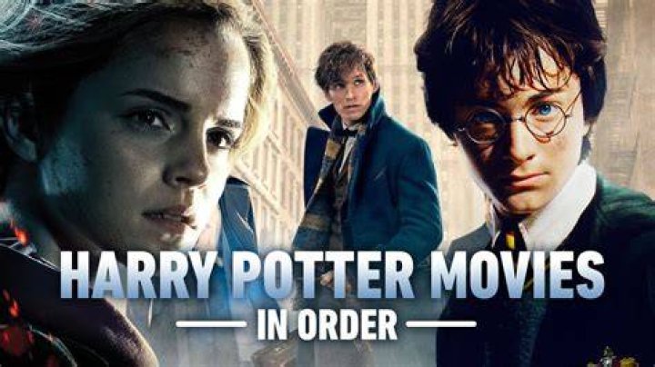 What Harry Potter movie is closest to the book?